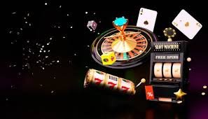 4777 ပလက်ဖောင်း Myanmar Sportsbook VIP ကစားသမားများ