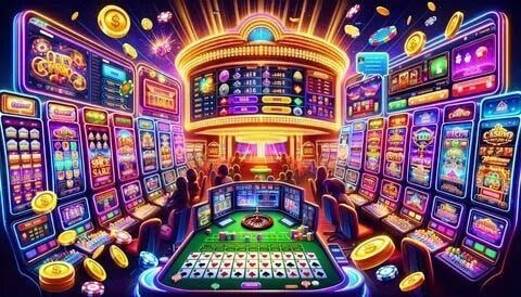 MMK Wave Money KBZPay AYA Pay Slots ငွေသွင်းနည်း