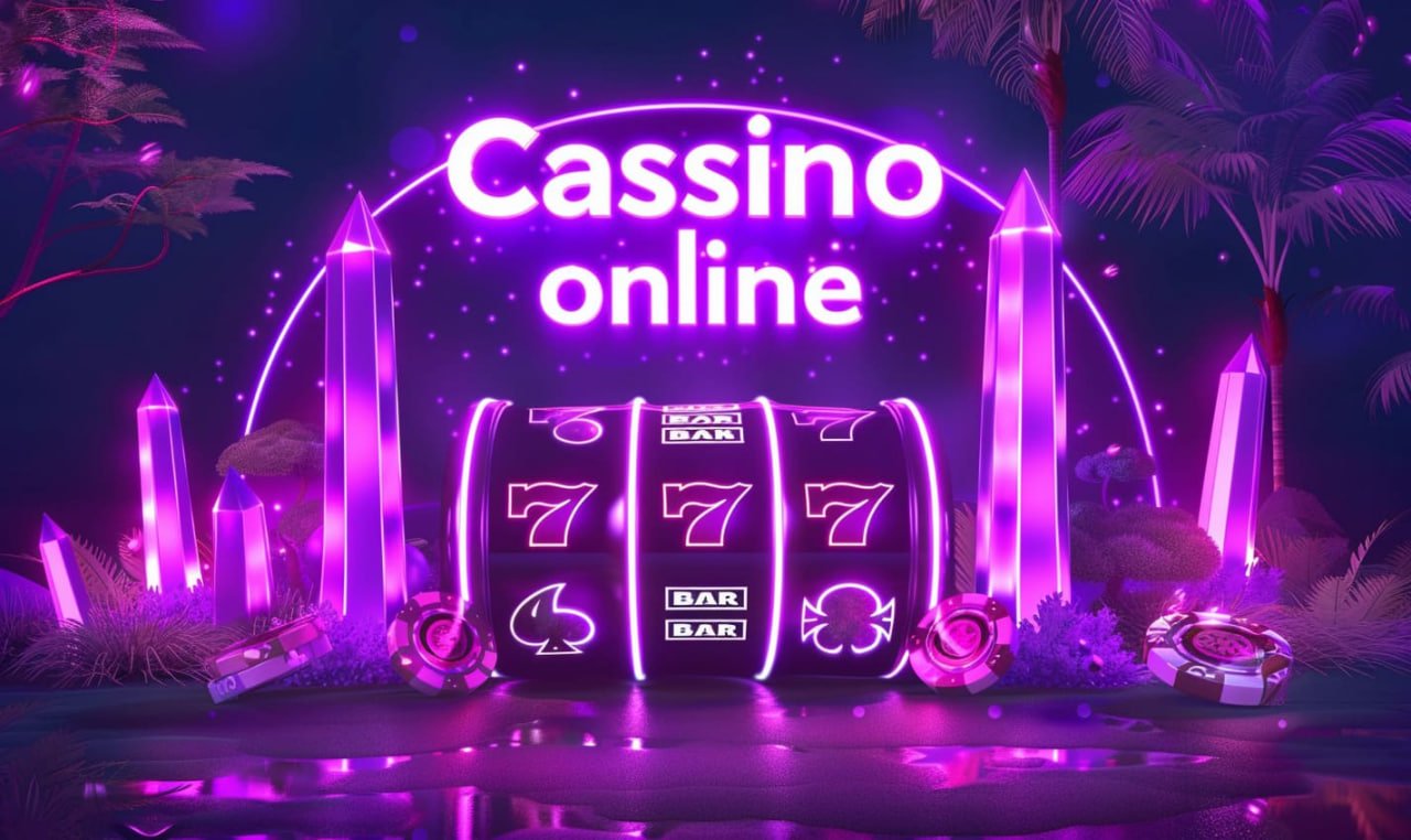4777 Sportsbook မြန်မာဘောလုံးနှင့် အားကစားလောင်းကစား