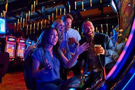 4777 Live Betting Sportsbook Real-time Odds စစ်ဆေးနည်း