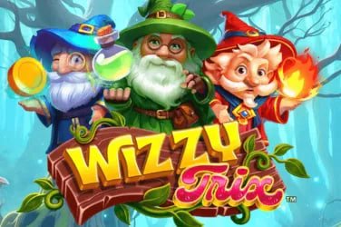 4777 Online Bingo Real-time ကစားနည်းပြချက်