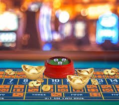 4777 ပလက်ဖောင်း မြန်မာ Online Casino Sportsbook Gaming Hub