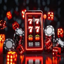 4777 Megaways Slots မြင့်မားသော Volatility Free Spins