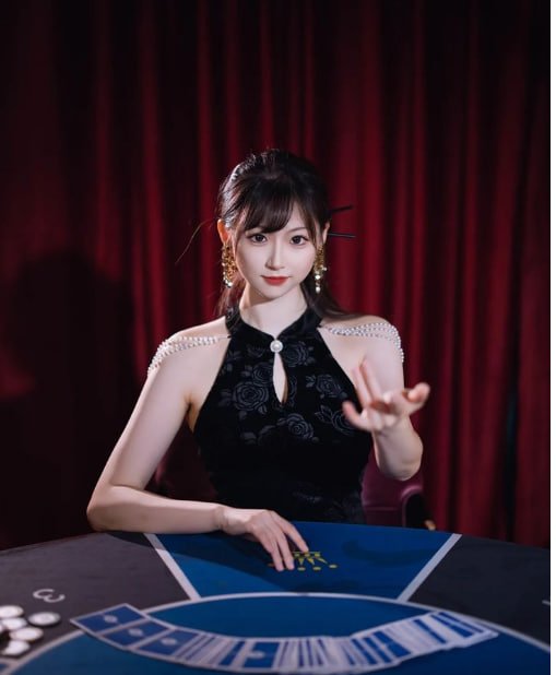 4777 APP Esports Betting Myanmar မိုဘိုင်းဂိမ်းများ