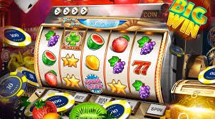 4777 VIP Bonus Cashback Program မြန်မာ ကစားသမားများအတွက်