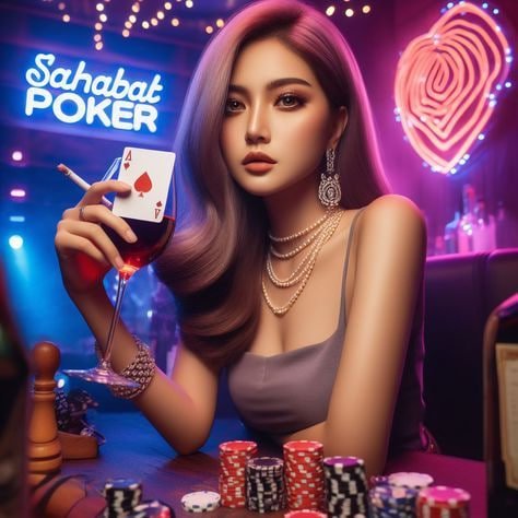4777 ပလက်ဖောင်း Myanmar Online Gaming ပင်မမြင်ကွင်း