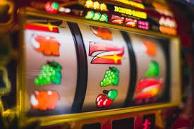 4777 Mobile App Myanmar Online Slots ဂိမ်းများ