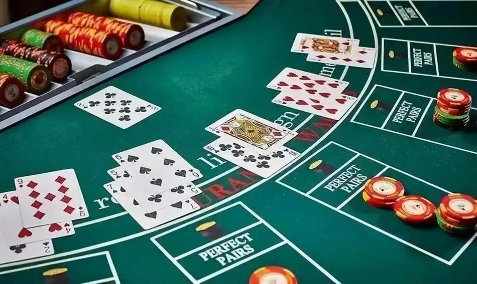 4777 VIP Program Diamond Tier မြန်မာ Cashback Bonus ဆုချီးမြှင့်မှု